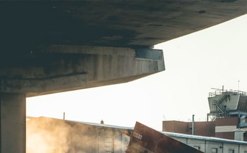 ����ʵѵ�ĵ�