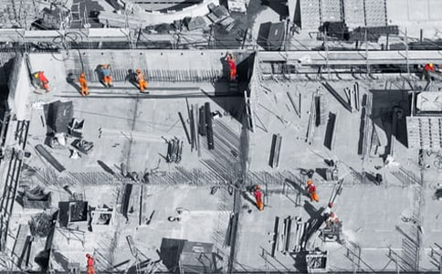 ����ѧ����ʵϰ����6ƪ