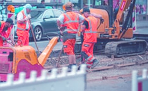 ͣ�����ذ�ȫ������ͬЭ����