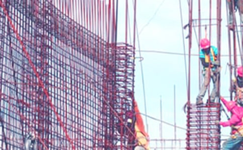 ���ز���ʵϰ�ĵ����(5ƪ)