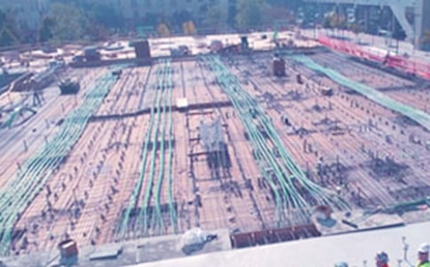 ��������ʵϰ�ĵ����10ƪ