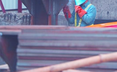 �������ذ�ȫ�����ܽ�