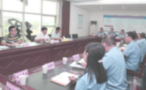 ���ֹ̾����ƻ����ʮƪ