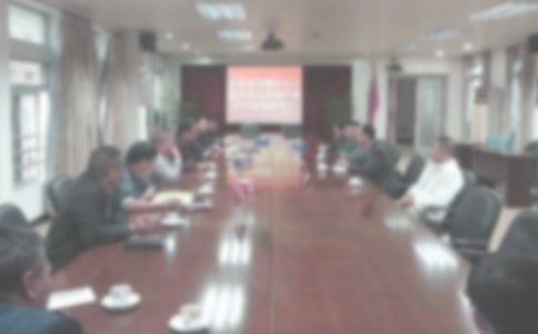 �ع��ִ̾ٽ��ǹ����ƾ��÷�չ�ļ������������