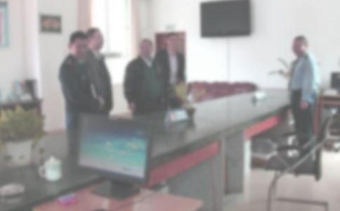 ���̾�ʵϰ����