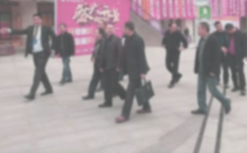 ���ֽ̾�����