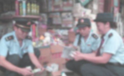 ���ֽ̾�����6ƪ