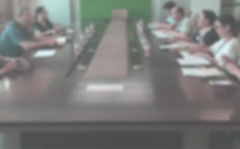 ���̾����Ҽ�������