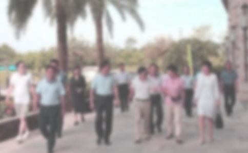 ���ֽ̾����� 15ƪ