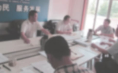 ���ڹ��ֵ̾Ľ����ŷ���