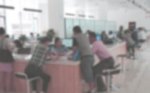 ���ֲ̾鵵������