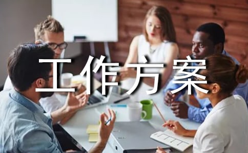 ��ҵ��������