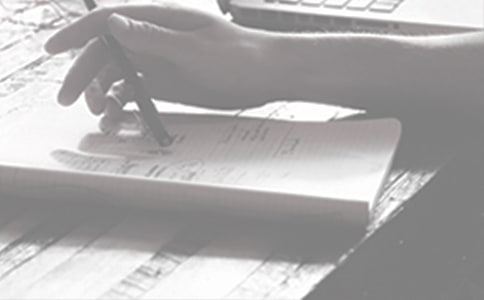 �����ƻ�����Ʒ8ƪ��