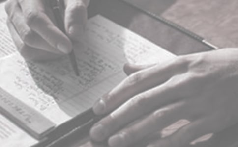 �����������˹����ƻ�