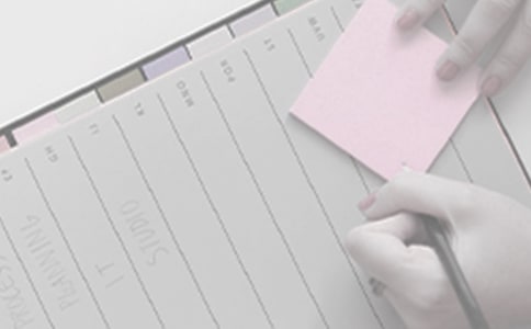 �����ƻ�����[5ƪ]