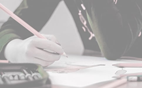 Сѧ���������ƻ�