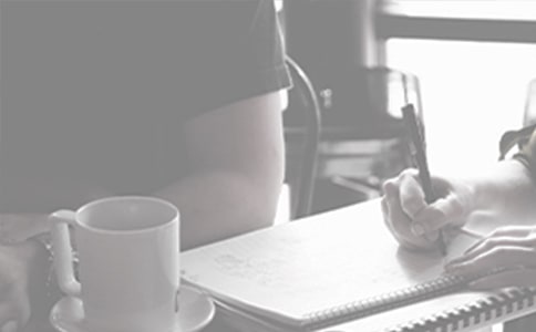 Сѧ�ڹ����ƻ�