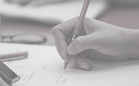 �������ι����ƻ�