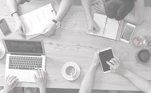 ���񲿹����ƻ�14ƪ