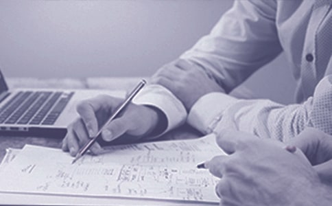 �������������ƻ�[��]