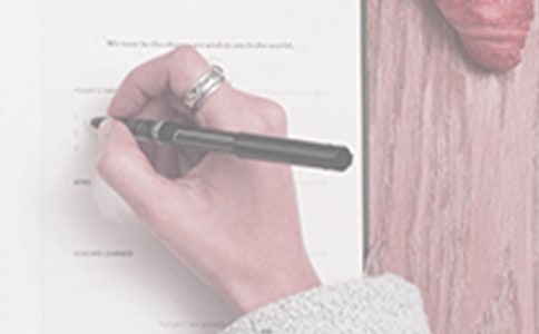 ���ڶ�ѧ�ڰ༶�����ƻ�