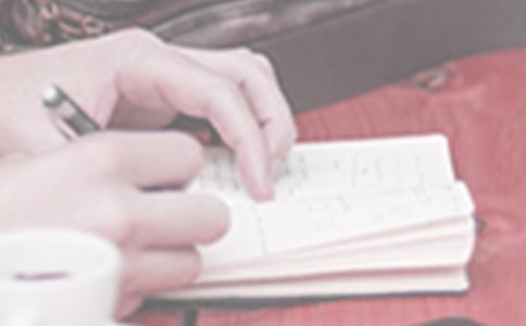 ���鹤���ƻ�15ƪ