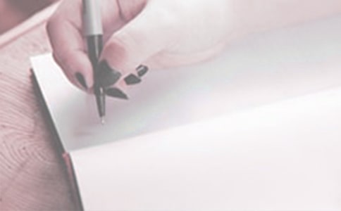 ���񲿹����ƻ�