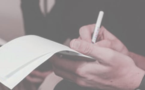 �������������ƻ���ѡ15ƪ