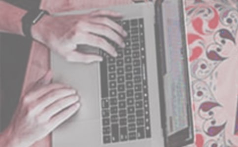 ����Сѧ���꼶�꼶�����ƻ�����6ƪ