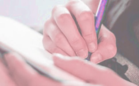 Сѧ�����༶�����ƻ�