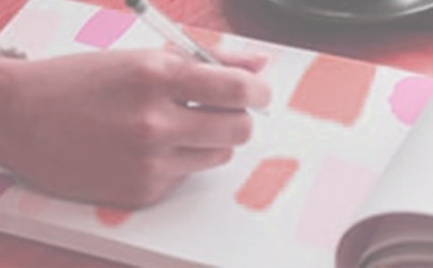 Сѧ���������ƻ�����