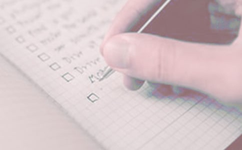 �������������ƻ�(15ƪ)