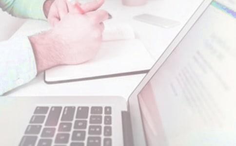 ������Ŀ�������ܽ�2ƪ