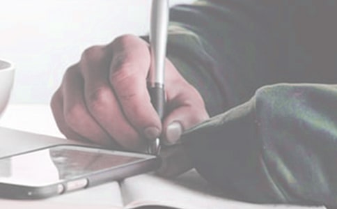 ������Ŀ�����ܽ�(����15ƪ)