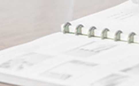 ���񲿹����ܽ�