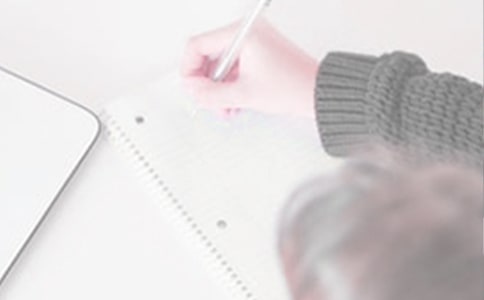 ȼ����ȫ���������ܽᣨ��ѡ11ƪ��