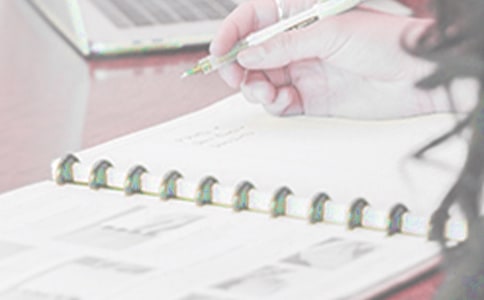 С�ౣ�������ܽ�7ƪ[��]