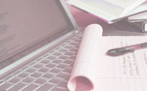 ȼ����ȫ�Բ鹤���ܽ�