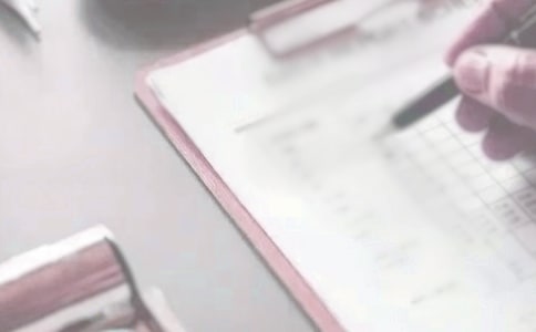 ������Ŀ�����ܽ᷶��