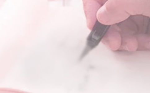 ������ȹ����ܽ᡾���š�