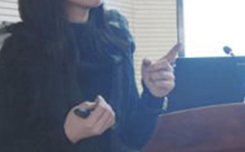 ��ѧ���ز߻��鷶��