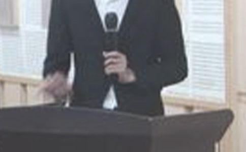 ���ز߻���15ƪ