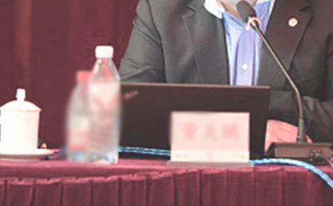 �Ƶ깫�ز߻���