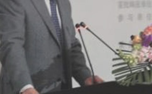 ���ع�ϵ�߻���