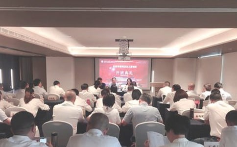 ���ػ�߻���15ƪ(��)