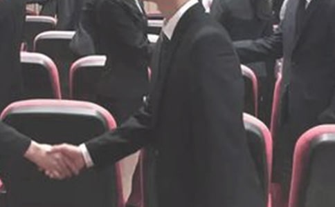 Σ�����ز߻���