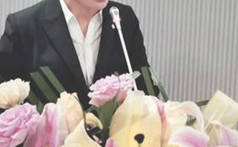 ���ι��ز߻��鷶��