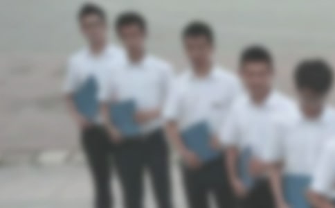 ��ҵΣ�����ز߻���