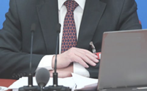 ���ز������ƻ�