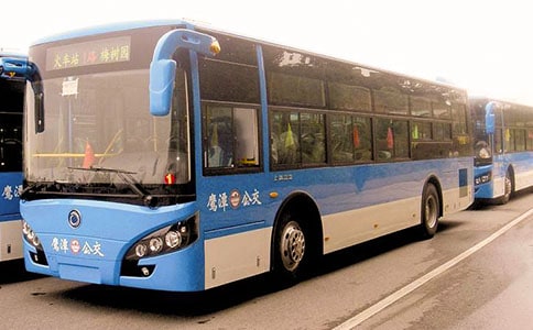 �����������ĵ�